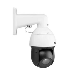 Camera Speed Dome IP Star 2MP 1080P VIP1230 SD IR IA Intelbr