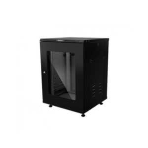 Rack de Piso Desmontavel 16U x 570mm RPD1657 Intelbras