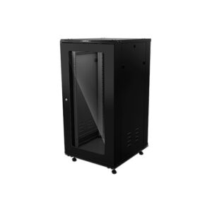 Rack de Piso Desmontavel 24Ux670mm RPD2467 Intelbras