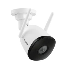 Camera Video Wifi Full HD iM5+ Intelbras