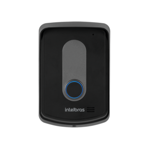 Ramal Externo Sem Fio TIS5000 Intelbras