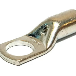 Terminal a Compressão Boca Expandida 50mm - Intelli