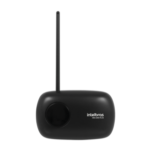 Receptor de Controle XRE1000 Plus Intelbras