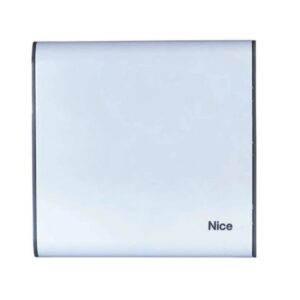 Receptor Multifunção Nice/Linear