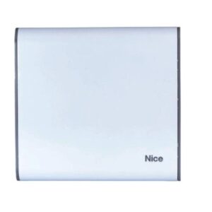 Receptor RF RTX3004 Nice/Linear