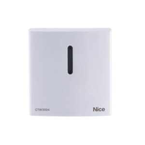 Receptor RFID Wiegand CTW3004 Nice/Linear