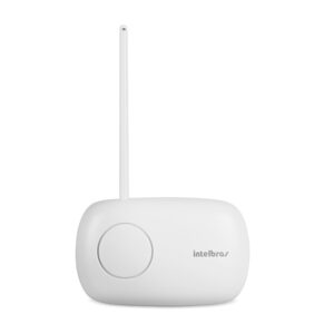 Receptor Universal XAR3060 UN Intelbras