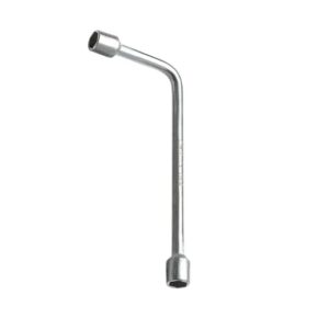 Chave Biela Importada 11mm EDA