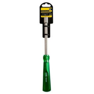 Chave Canhão 13mm Eda