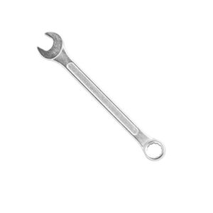 Chave Combinada Padrao Longo 14mm Eda