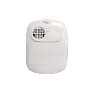 Central de Alarme ANM24 NET Intelbras