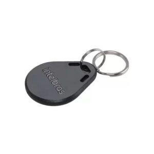 Chaveiro Acionador Aproximação TH1000 DT Intelbras