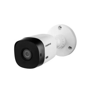 Camera HDCVI Lite Bullet 720P 1/2.7 20M VHL1120B Intelbras