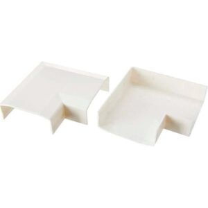 Cotovelo 90° Com 2 6231 - Alumbra