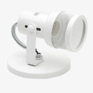 Spot Telinha União Branco 2 MS