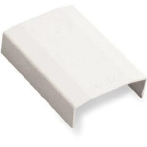 Luva Com 2 Branco 6232 - Alumbra