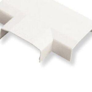 Emenda T Com 2 6235 - Alumbra