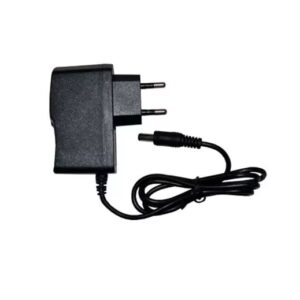 Fonte de Alimentação 12V 2A