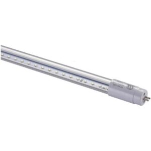 Driver Para Lâmpada de LED T5 9W Bivolt - Ourolux