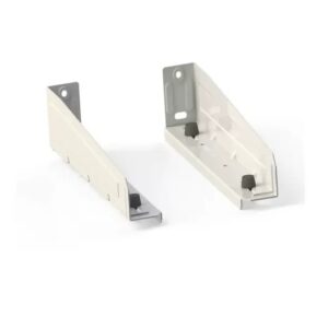 Suporte Para Forno Multi Uso Branco - Brasforma