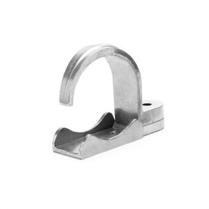 Braçadeira em Aluminio Mod 3/4 - Daisa