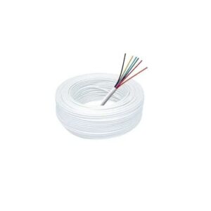 Cabo CCI 50/02 Com 200Mts GP Cabos