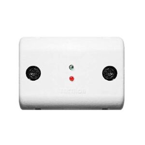 Rele Min Ultra Sonico Teto 360° MU600 Tektron