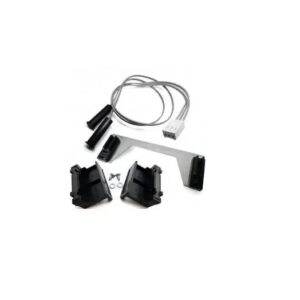 Reposição Fim de Curso Desl Super Com Reed 5 Nice