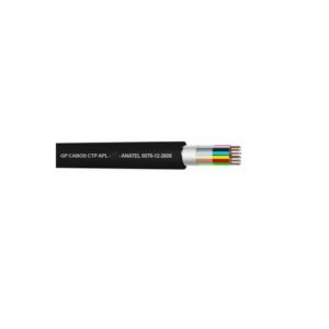 Cabo CTP APL 40/10