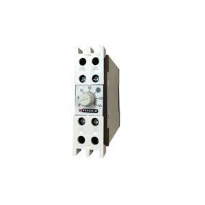 Rele de Tempo/Temporizador 3S Bivolt - ECP