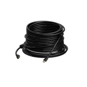 Cabo HDMI 15 Metros 2.0 CHF 2015 Intelbras