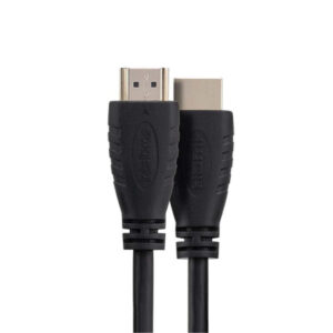 Cabo HDMI 1,5Mts 2.0 CH2015 Intelbras