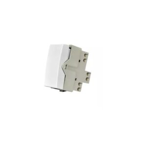 Interruptor Paralelo BR17593 Para Moveis - Margirius