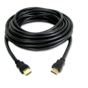 Cabo HDMI Sem Filtro 20 Metros ALM