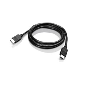 Cabo HDMI 2Mts 1.4 CH1420 Intelbras