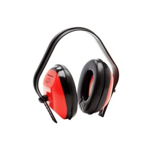 Abafador de Ruido 8011 Brasfort