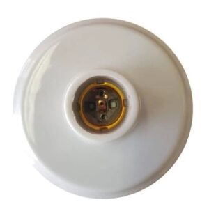 Plafon Decorativo Pvc - Foxlux