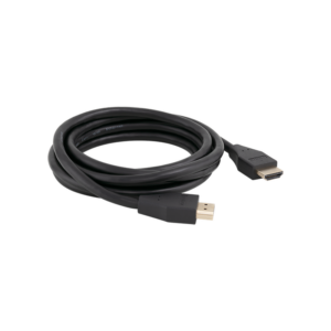 Cabo HDMI 2Mts 2.1 CH2120 Intelbras