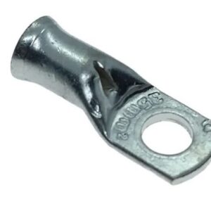 Terminal a Compressão Boca Expandida 240mm - Intelli