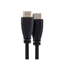 Cabo HDMI 3Mts 2.0 CH2030 Intelbras