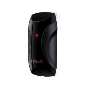 Leitor de Proximidade Mifare USB Ask Control ID