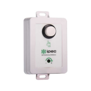 Botoeira Eletronica 1A Ipec