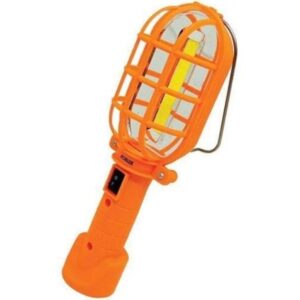 Pendente Mecanico LED - Foxlux