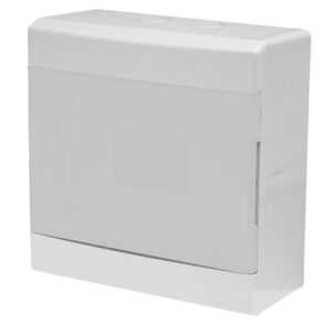 CENTRINHO JNG 08 DISJ DIN BC/BC