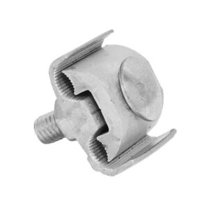 Conector Paralelo 1 Parafuso - Celio Ferrari