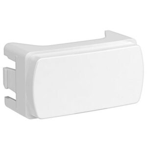 Modulo Cego Branco S3B76650 - Miluz