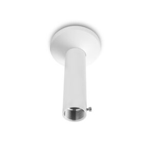 Suporte de Teto XSD301 Intelbras