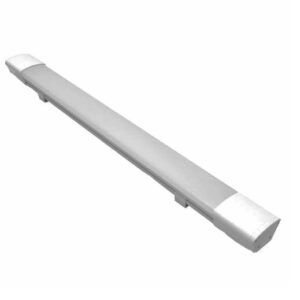 Luminaria de LED 32W 6000K 120CM - Ecolume