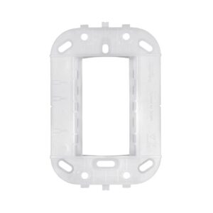 Suporte 4x2 PRM4943 - Lumen