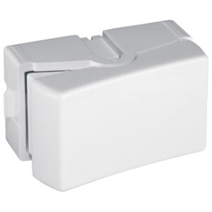 Modulo Interruptor Intermediario PRM454 - Lumen